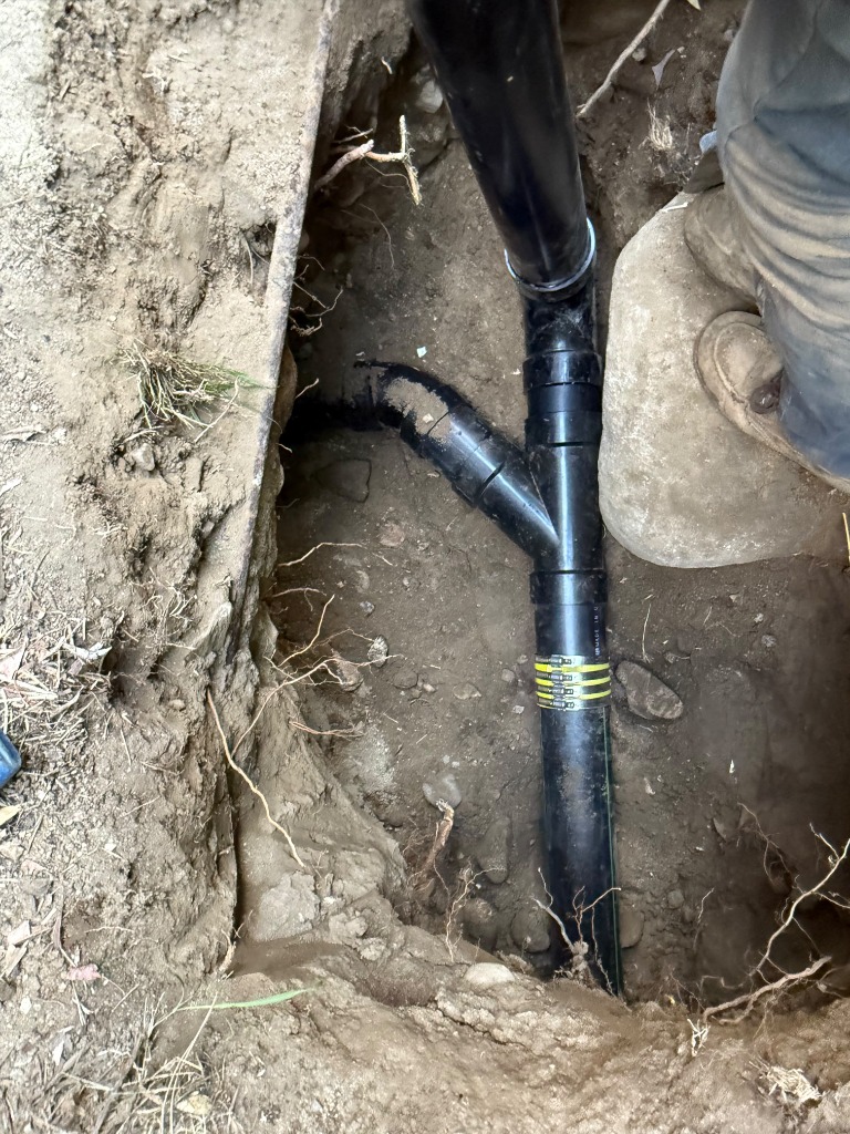 Emergency Rooter & Drain Cleaning - Adan Plumbing & Rooter in San Fernando Valley
