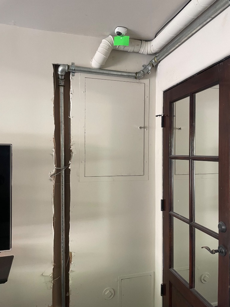 Gas Plumbing Services - Adan Plumbing & Rooter in San Fernando Valley